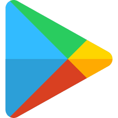 Get it on Google Play